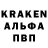 МЕТАДОН кристалл Ken Hall
