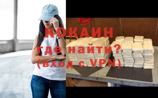 дживик Армянск