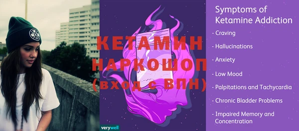 гашик Арсеньев