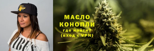 дживик Армянск